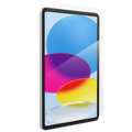 Zagg Glass Elite Screen Protector for Apple iPad 10.9" Gen 10