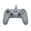 GameSir T3 GY Tegenaria Lite Wired Controller Gray