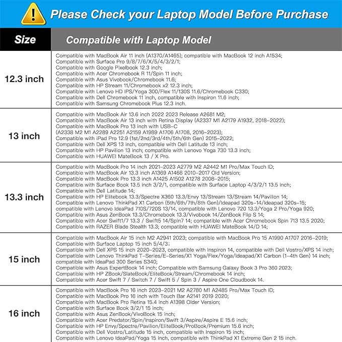 MOSISO Laptop Case 13 inch, 13 inch Laptop Sleeve Bag Compatible with MacBook Air 13 M4 M3 M2 M1 2025-2018 / Pro 13 M2 M1 2025-2016, Neoprene Computer Sleeve Bag with Small Case, Caramel Brown