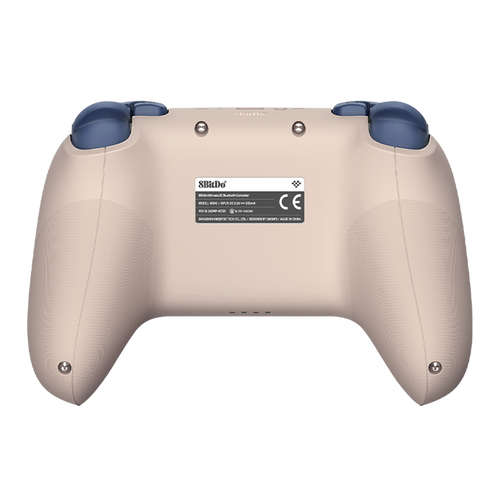 8BitDo Ultimate 2C Bluetooth Controller (80NC)