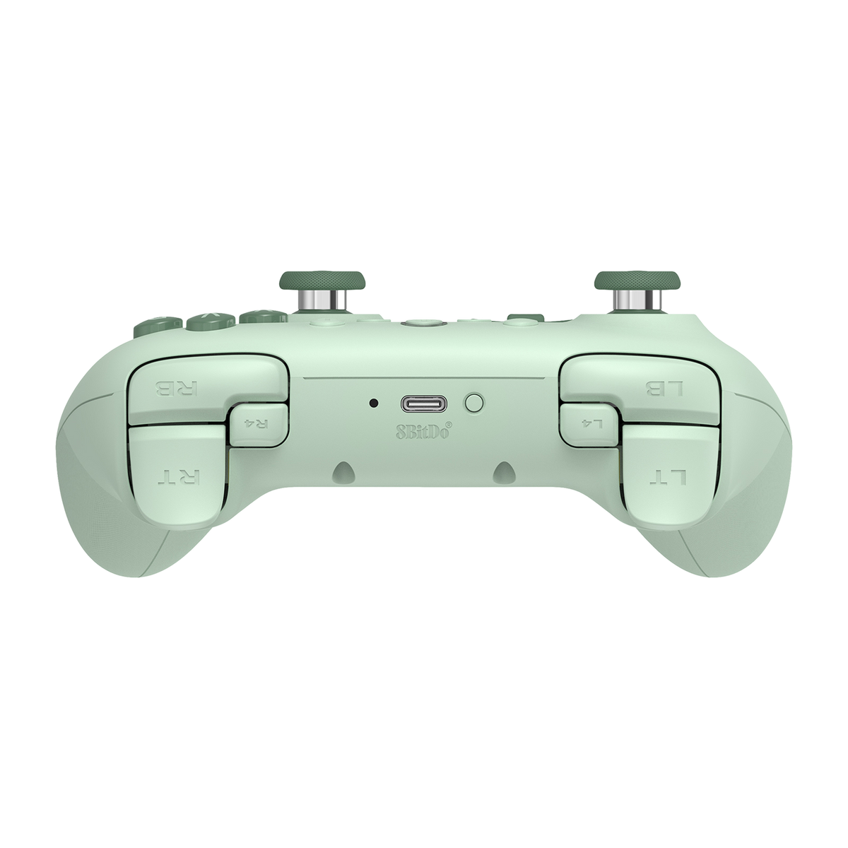 8BitDo Ultimate 2C Wireless Controller (81HD)