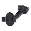 Belkin F8M978Bt Holder Passive Holder Mobile Phone/Smartphone Black