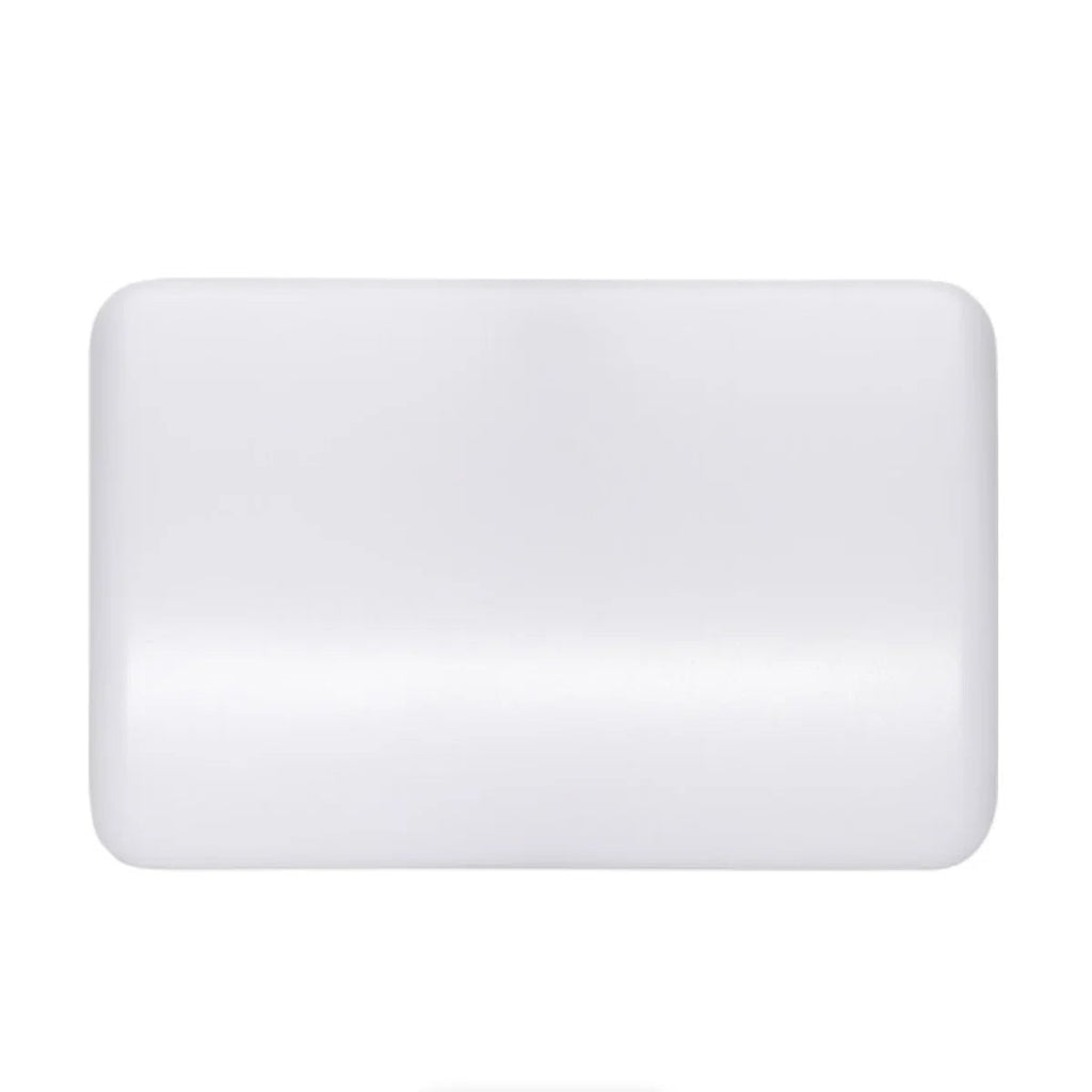 amaran Ace 25c RGBWW LED Light (Silver)