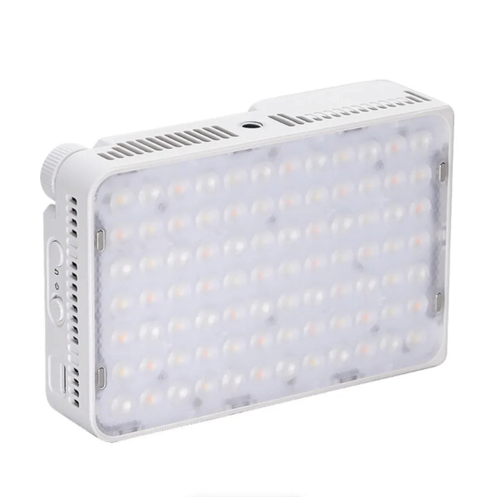 amaran Ace 25c RGBWW LED Light (White)
