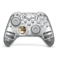 Xbox Wireless Controller - Ghost Cipher Special Edition [Xbox One & Xbox Series X Accessory]