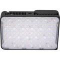 Amaran Ace 25C RGBWW LED Light
