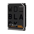 WD Black Gaming SATA Hard Drives