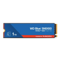 1TB WD Blue SN5100 PCIe 4.0 NVMe M.2 SSD